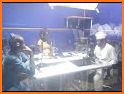 RADIO OCEAN COTONOU related image