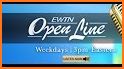 EWTN related image