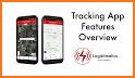 LogsApp - Online Tracker related image