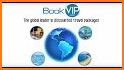 BookVIP related image