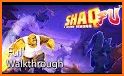 ShaqFu: A Legend Reborn related image