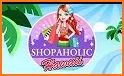 Shopaholic Hawaii related image