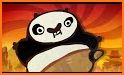 Panda ultimate helper related image