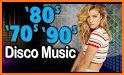 70s 80s 90s Music Retro Songs related image