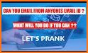 Fake Email Sender – Prank related image