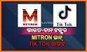 Mitron - India's Short Video Platform related image