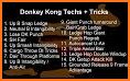 DONKEY KONG 2 NEW PRO  BEST GUIDE related image