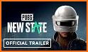 PUBG: NEW STATE 2021 guide related image