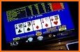 Deuces Wild Poker - Casino related image