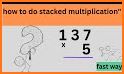 Useful Math Tools related image