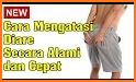 tips jenis kuman penyebab diare pada sapi related image