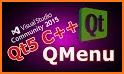 qMenu related image