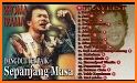 Rhoma Irama full album related image