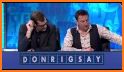 Two Words with Susie Dent related image