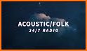 Radio Acoustic related image