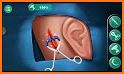 Multi Surgery Hospital : Free Offline Doctor Games related image