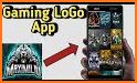 Gaming Logo Maker - Design Ideas related image