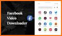AppMate - Video Downloader related image