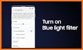 sFilter - Blue Light Filter related image