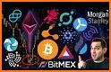 Jaxx Liberty related image