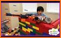 Best Toys~Review Videos related image