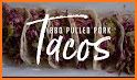 Jucy's Taco related image