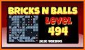 Ball n Bricks 3D related image