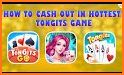 Tongits ZingPlay-Free Card Game Online & Fun Event related image