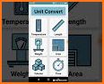 Unit Converter (No Ads) related image