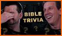 Gospel Trivia related image