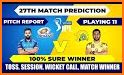 IPL PREDICTION AND TIPS related image