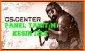 CSGO Center related image