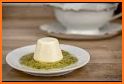 Puding Lezat Ala Italia related image