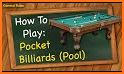 Pocket Pool related image