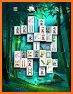 NETFLIX Mahjong Solitaire related image