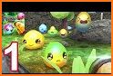 Wallpaper For Slime Farmer Rancher related image