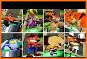 Crash Kart: Ultimate Racing Bandicoot related image