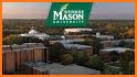 George Mason Bookstore related image