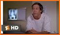 Fletch related image