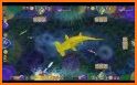 Arcade Fish Hunter: Fishing Shooting Casino Online related image