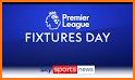 English PL 2020-21 Fixtures related image