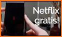 Peliculas de Netflix Gratis related image