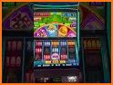 Red Dog Casino Mobile Game related image