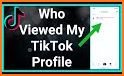 Whatsee: Who viewed my profile , Online Status related image