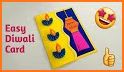 Diwali Greeting Cards Maker related image