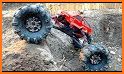 Monster Truck Car related image