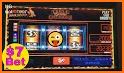 Super Jackpot Slots - Vegas Casino Slot Machines related image