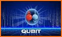 QueBitz related image