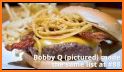 DUB Restaurants related image