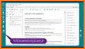 PDF creator & editor pro related image